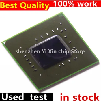 100% test veľmi dobrý produkt N16S-GTR-S-A2 N16S GTR S A2 reball s lopty BGA Chipset