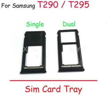10PCS Pre Samsung Galaxy Tab 8.0