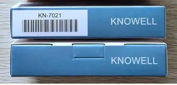 2x Knowell KN-7021 Záznamník Kazetové Pásky Pre YOKOGAWA UR10000 SR10006 Nahrávač