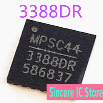 3388DR MP3388DR-LF-Z SMT power chip úplne nové a originál s vynikajúce ceny