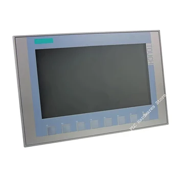 6AV2123-2JB03-0AX0 KTP900 Základné Panel Tlačidlo/Touch 9