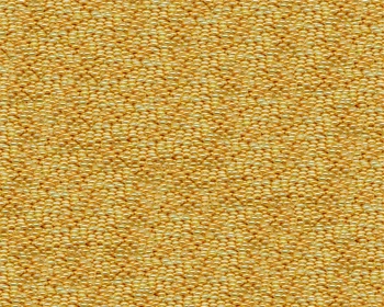 beibehang tapety 3d Vlastné módne početné zlaté perly HD poschodí nepremokavé opotrebovaniu tapety abstraktných de parede
