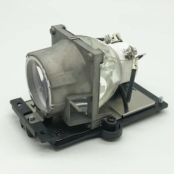 BP47-00057A Pôvodné projektor lampa pre SP-M200/SP-M200W/SP-M201/SP-M220/SP-M221