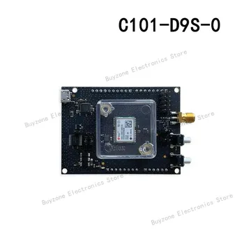 C101-D9S GNSS / GPS Vývojové Nástroje