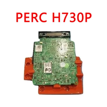 DELL PERC H730P RAID Radič Karty C6420 Zákazník Nainštalovať 2GB
