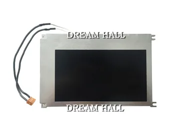 Doprava zadarmo 5.1 palec A+ originál SP14N001-ZMENIŤ LCD DISPLEJ Panel