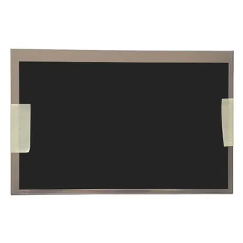 Doprava zadarmo Originálne LCD modul 5-palcový LCD displej pre honda civic FB rok 2012-2015 vodičov