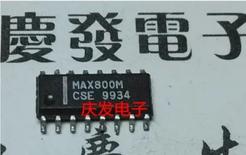 Doručenie Zdarma.MAX800MCSE