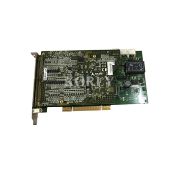 DOSKA PCI-8256 51-12411-0B20 PCI-8253L DOBROM STAVE