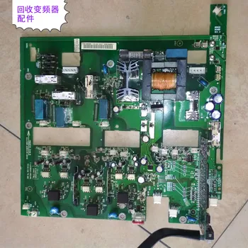frekvenčný menič ACS800 série 75-90-110-132KW-160KW disku rady moc rada RINT-5611C