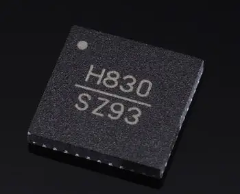 IC nové pôvodné autentické nákladnej HMC830LP6EG HMC830 H830