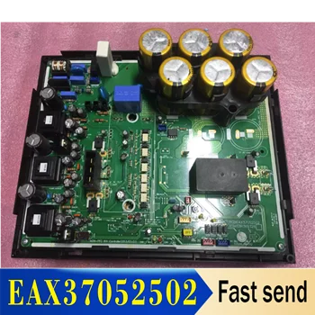 Jeden originál 100% test klimatizácia rada EAX37052502 PCB: EAX37052502 ASM: EBR369328 klimatizácia časti