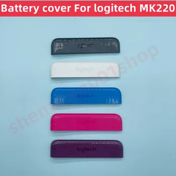 Klávesnica kryt batérie pre Logitech MK220
