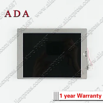 LCD Displej pre 6AV6643-0AA01-1AX0 6AV6 643-0AA01-1AX0 TP277 6