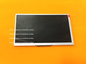 LCD displej pre HMIGXU3500 Panel Displeja