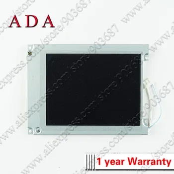 LCD Displej pre KCS057QV1AJ-G23 KCS057QV1AJ-G23-0Z-05 KCS057QV1AJ-G23-29-47 KCS057QV1AJ-G23-61-20 LCD Displej Zbrusu Nový&Originál
