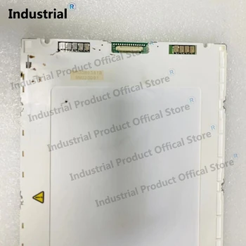 LCD Displeja Panel Displeja Pre 10.4