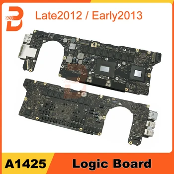 Logika Rada A1425 Pre MacBook Pro Retina 13
