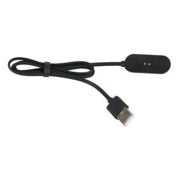 Maloobchod Náhradné Nabíjací Dock + USB Kábel pre OS 3 OS 2 Príslušenstvo Plnenie Príslušenstvo