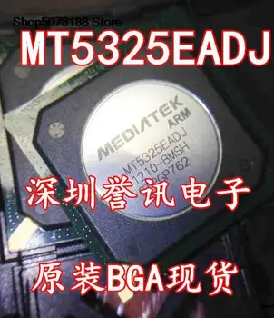 MT5325EADJ LED48K510G3D MT5325KLMJ Pôvodné a nové rýchle dodanie