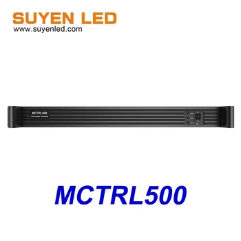 Najlepšie Ceny MCTRL500 NovaStar LED Displej Regulátora NovaStar MCTRL500