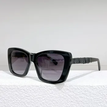 NewTrend Cestovné slnečné Okuliare Ženy, Luxusné Značky Vintage Námestie Slnečné Okuliare Módne Dámy Cat Eye Okuliare dioptrické Okuliare oculos de sol