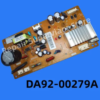 nová chladnička modul doska DA92-00279A DA92-00279B DA92-00279D DA41-00797A DA41-00782A DA41-00782B dobré pracovné