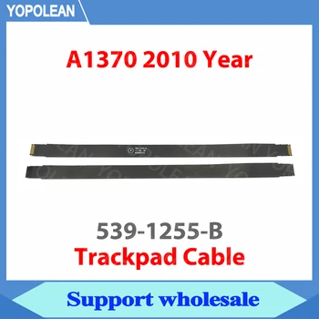 Nové 593-1255-A Trackpad Kábel Pre MacBook Air 11.6