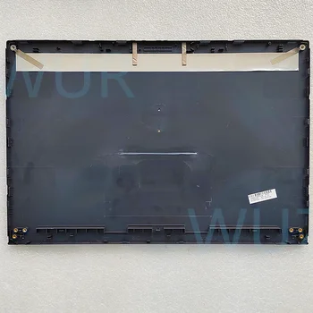 Nové LCD Zadný Kryt Shell Pre HP Compaq 420 605763-001