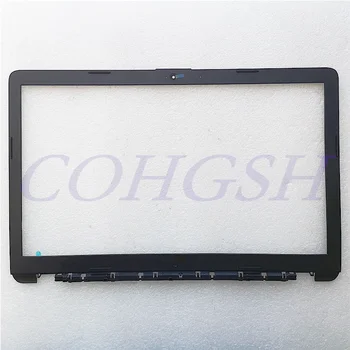 Nové Originálne LCD Panelu Pre HP 15T-DA 15-DB 15-DR 15-DX 15-DS B Shell L20421-001