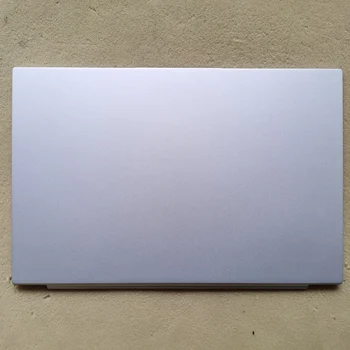 Nový notebook, top prípade lcd zadný kryt pre clevo L140CU L141CU L14MU