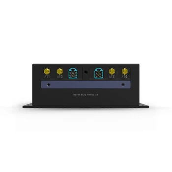 NVIDIA Jetson AGX Xavier Smart Box RTSS-X508 RTSS–Z508（V2.0）RTSS-X102 RTSS-X102T Vývoj doska