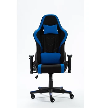 OEM Herné stoličky Manufaktúry priamy predaj herný počítač sedačkovej lanovky