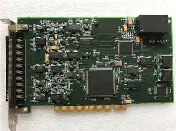 PCI-DAS1000 Multi-function analógový vstup karty