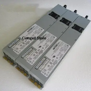 Pre Fujitsu RX200 S6 Stroj DPS-400AB-10 D Napájací zdroj 450W
