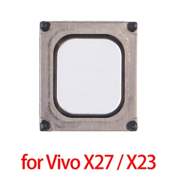 pre Vivo X27 / X23 Slúchadlo Reproduktor pre Vivo X27 / X23