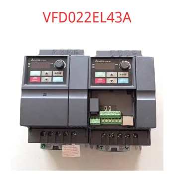 Predávame originálny tovar výlučne，VFD022EL43A