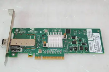 Priemyselné ovládací panel 59Y1992 59Y1989 4GB HBA BROCADE, PCI-E
