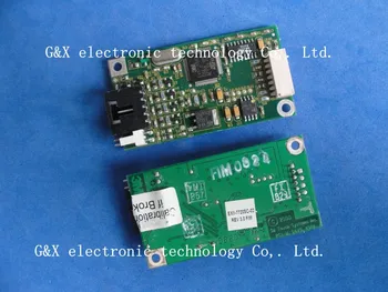 Pôvodné EXII-7720SC-02 EX11-7720SC-02 PC1-M. 94V0.4001 Dotykový Displej Regulátora