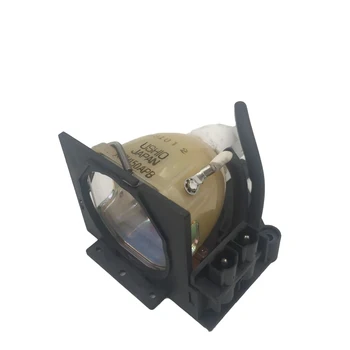 pôvodné Projektor lampa&žiarovka 65.J1603.001 s bývaním/prípad pre LVP-SD10U / LVP-XD10U / SD10U / MP7630B /MP7730B projektory