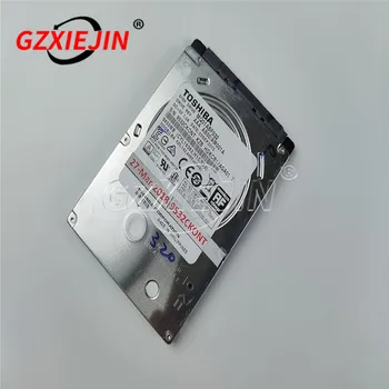 Pôvodný pevný disk pre HP E82540 E82550 E82560 údaje disku pri spustení pásky dát Pevného Disku HDD