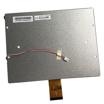 Skladových Zásob a 1 Rok Záruka na NOVÉ Priemyselné Displeja LSA40AT9001 LCD Displej Panel 800 * 600 10.4