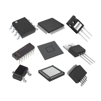 STM32F405RGT6 microcontroller MCU, BOM PCB a PCBA one-stop službu, kontaktujte nás