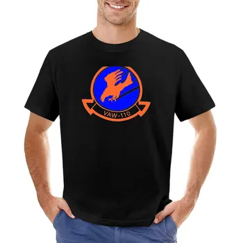 Top Gun - Firebirds T-Shirt rýchle sušenie t-shirt obyčajný t-shirt košele grafické tees potu tričko potu košele, muži