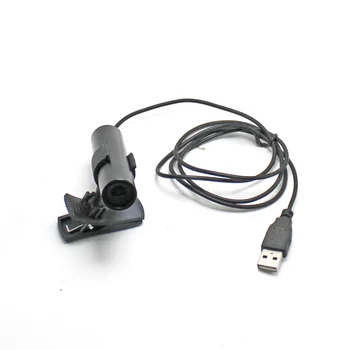 USB držiak na pero surveillance camera, domáci počítač, fotoaparát, express skriňa, poštová stroj fotoaparát
