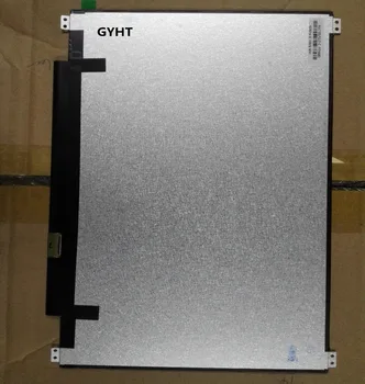 YDT571A 13.3 palcový LCD