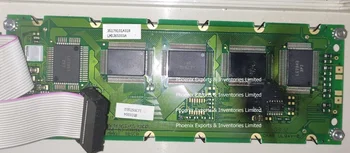 Úplne Nový Kompatibilný LCD displej pre LMDJ6S003A M003I M0031